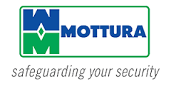 mottura