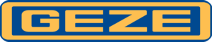 Geze